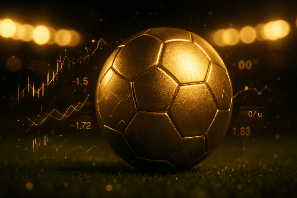 โปรโมชั่นเว็บตรงที่คุ้มค่า เงื่อนไขต้องดูอะไร