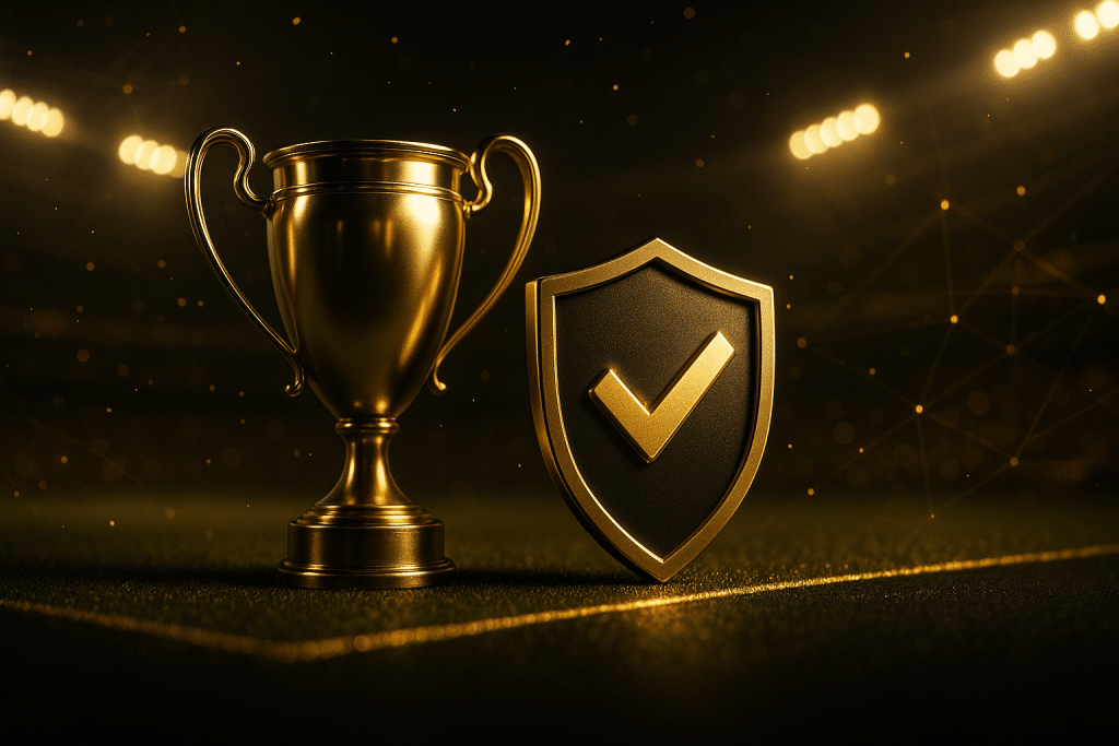 โปรโมชั่นและโบนัสสำหรับผู้สมัคร thefash99