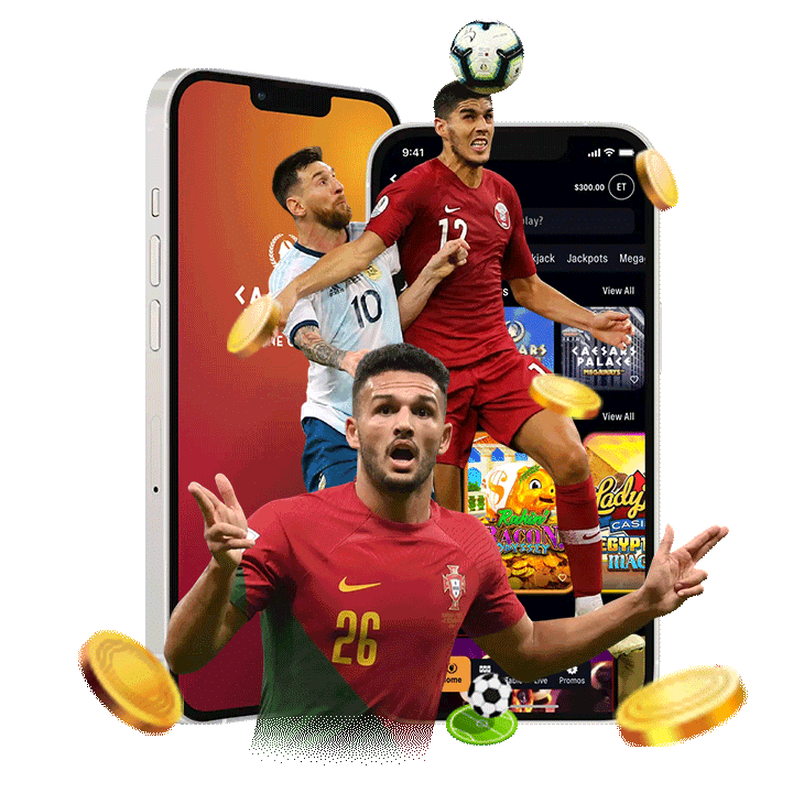 thefash99 สร้างความน่าเชื่อถือ ด้วยประสบการณ์และมาตรฐานระดับโลก