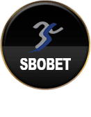 SBOBET