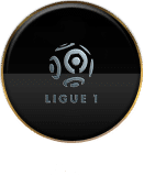 LIGUE 1