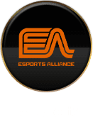 IAEsports