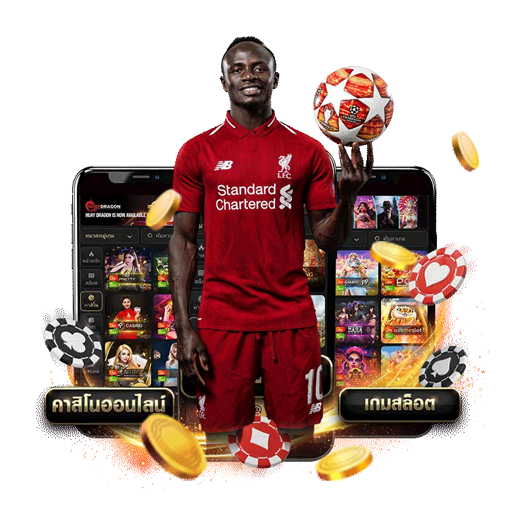 แอดมินออนไลน์ 24/7 ให้บริการไม่มีวันหยุด