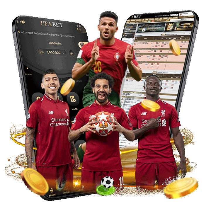 เว็บตรง ไม่ผ่านเอเย่นต์