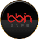 BBIN