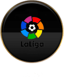 laliga