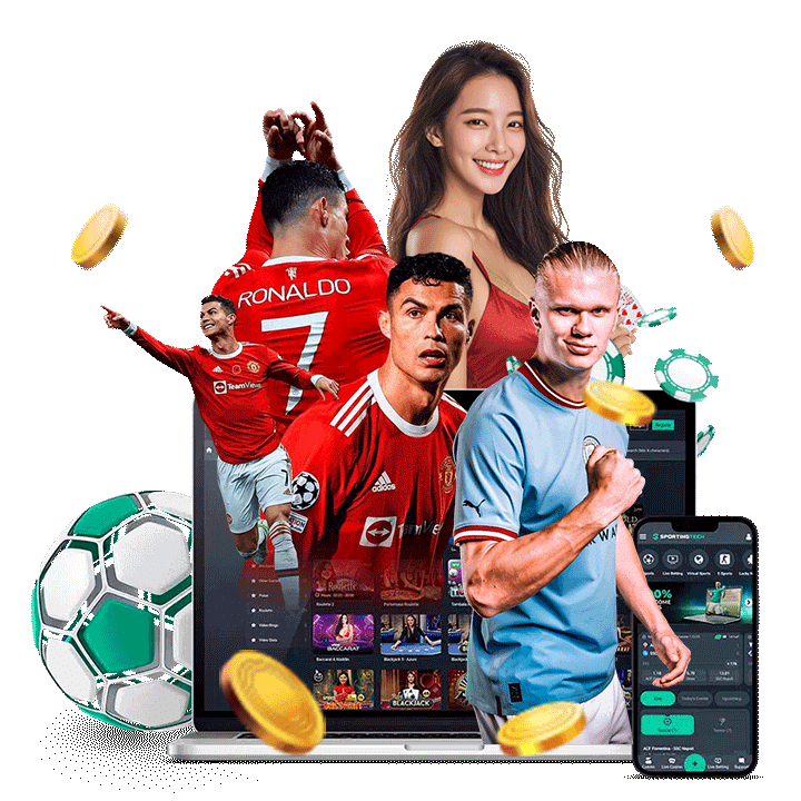 ช่วยแก้ไขทันที ทุกปัญหาการเดิมพัน