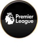 premier league