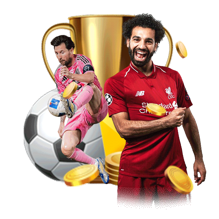 Thefash99 เว็บปลอดภัย