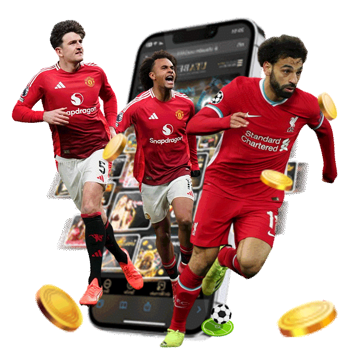 การบริการลูกค้าที่เป็นเลิศจาก thefash99