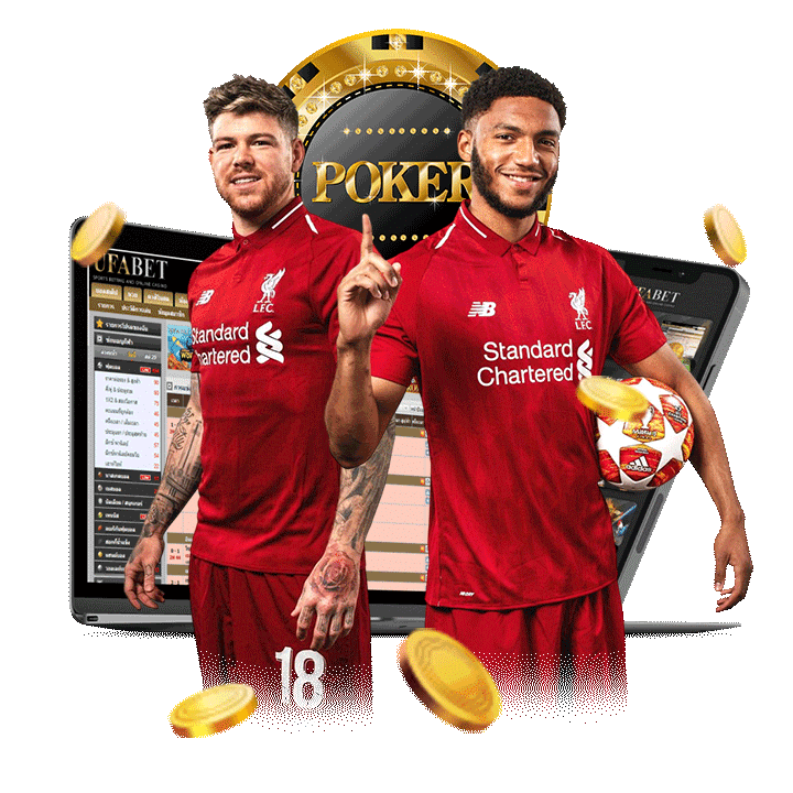 ทีมงานเป็นกันเอง พร้อมดูแลสมาชิกทุกท่าน