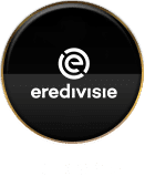 EREAIVISIE