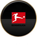 BUNDESLIGA