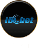 IBCBET