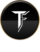 TFgaming