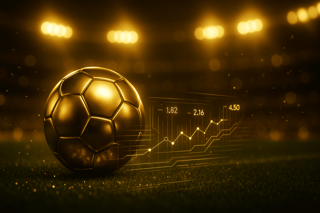 โปรโมชันและสิทธิพิเศษเมื่อเข้าเล่นผ่านทางเข้า thefash99