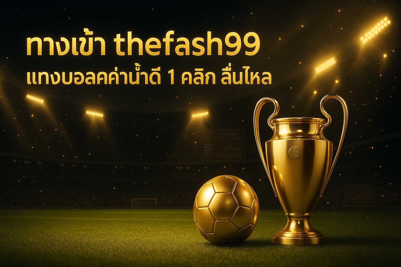 ทางเข้า thefash99