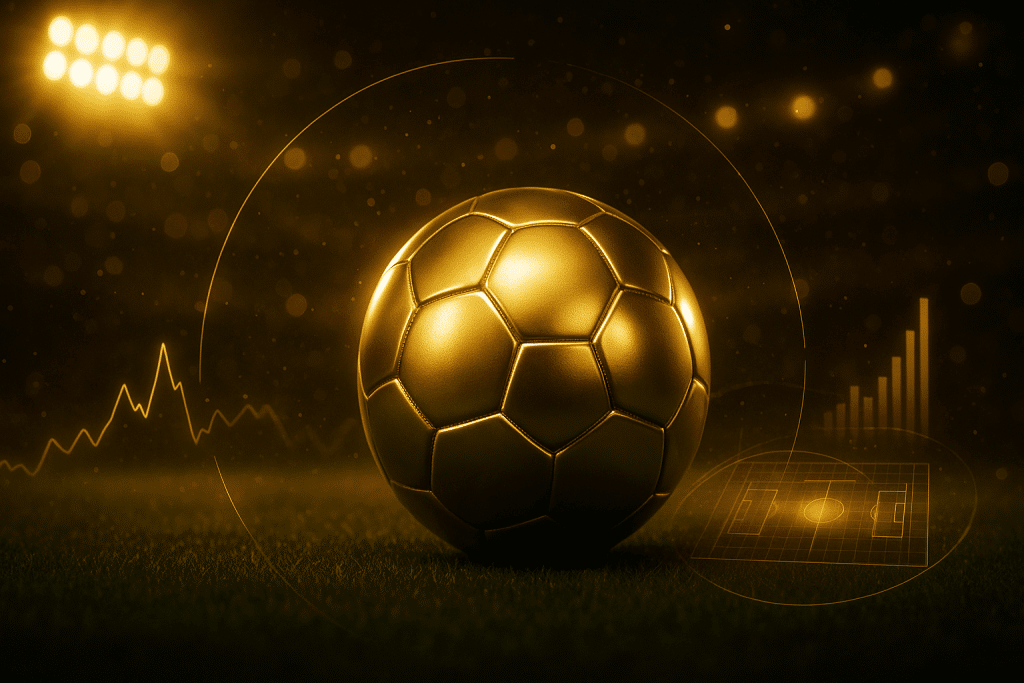 เทคนิคแทงบอลเดี่ยว-สเต็ป บน thefash99 เว็บตรง