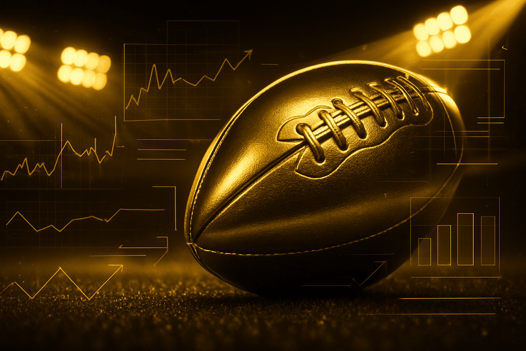 โปรโมชั่นและโบนัส thefash99 คุ้มไหม