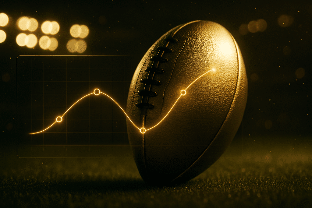 เทคนิคบริหารเงินสำหรับเดิมพันไม่มีขั้นต่ำ