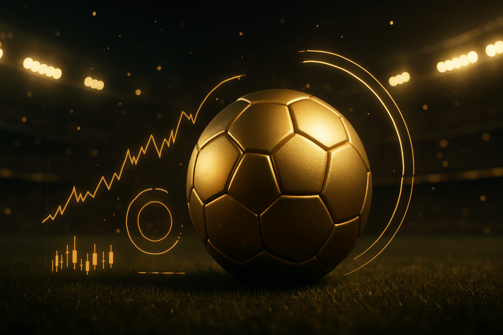 เทคนิคอ่านเกมสดและไหลค่าน้ำ O/U